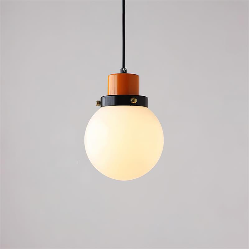 Ayra Hanglamp