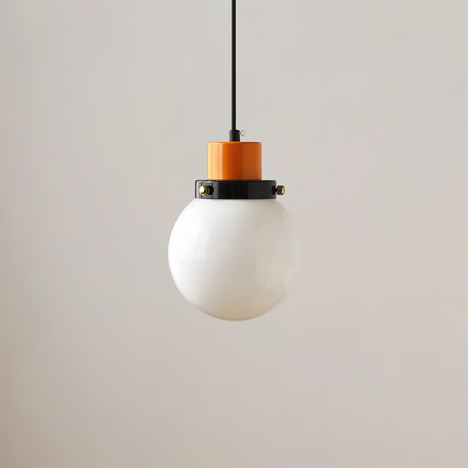 Ayra Hanglamp