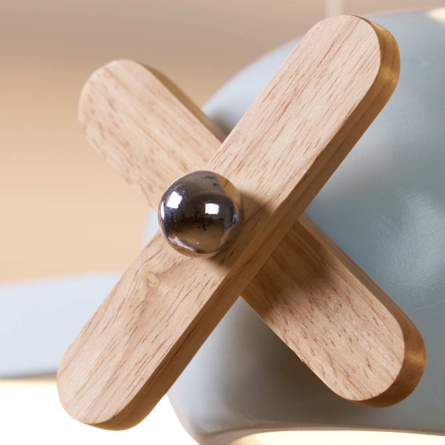 Leniro Hanglamp Kinderkamer