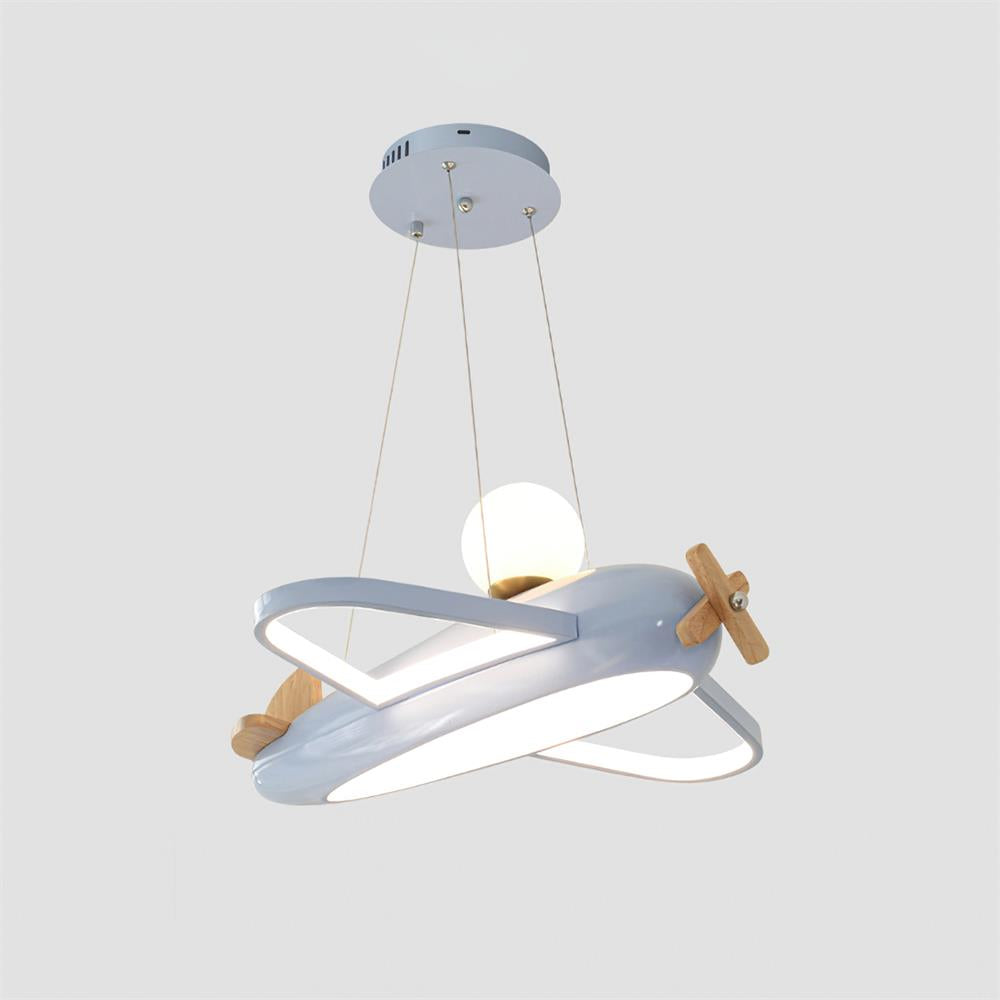 Leniro Hanglamp Kinderkamer