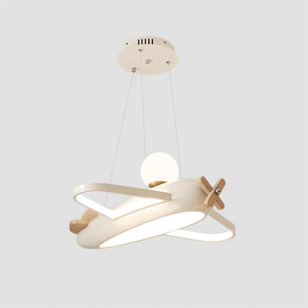 Leniro Hanglamp Kinderkamer