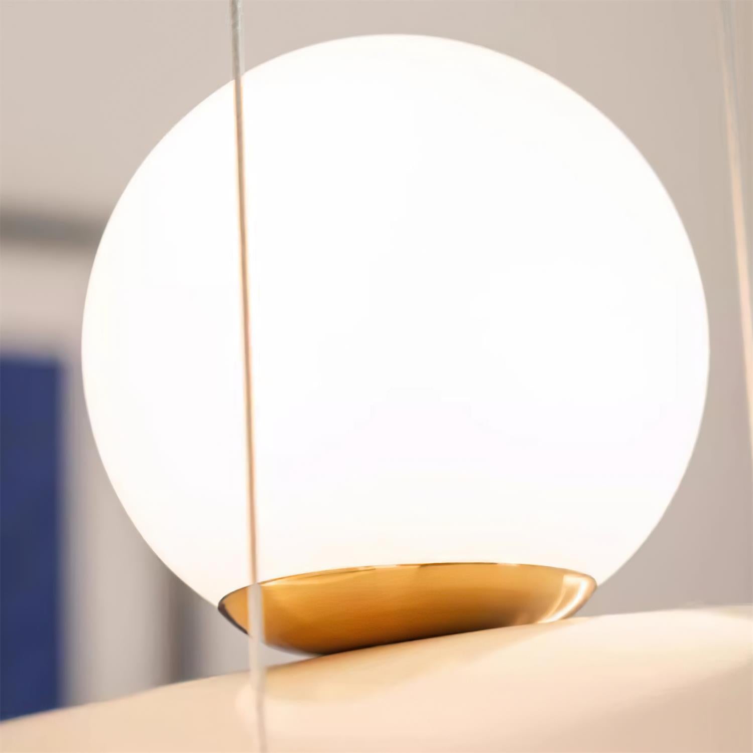 Leniro Hanglamp Kinderkamer