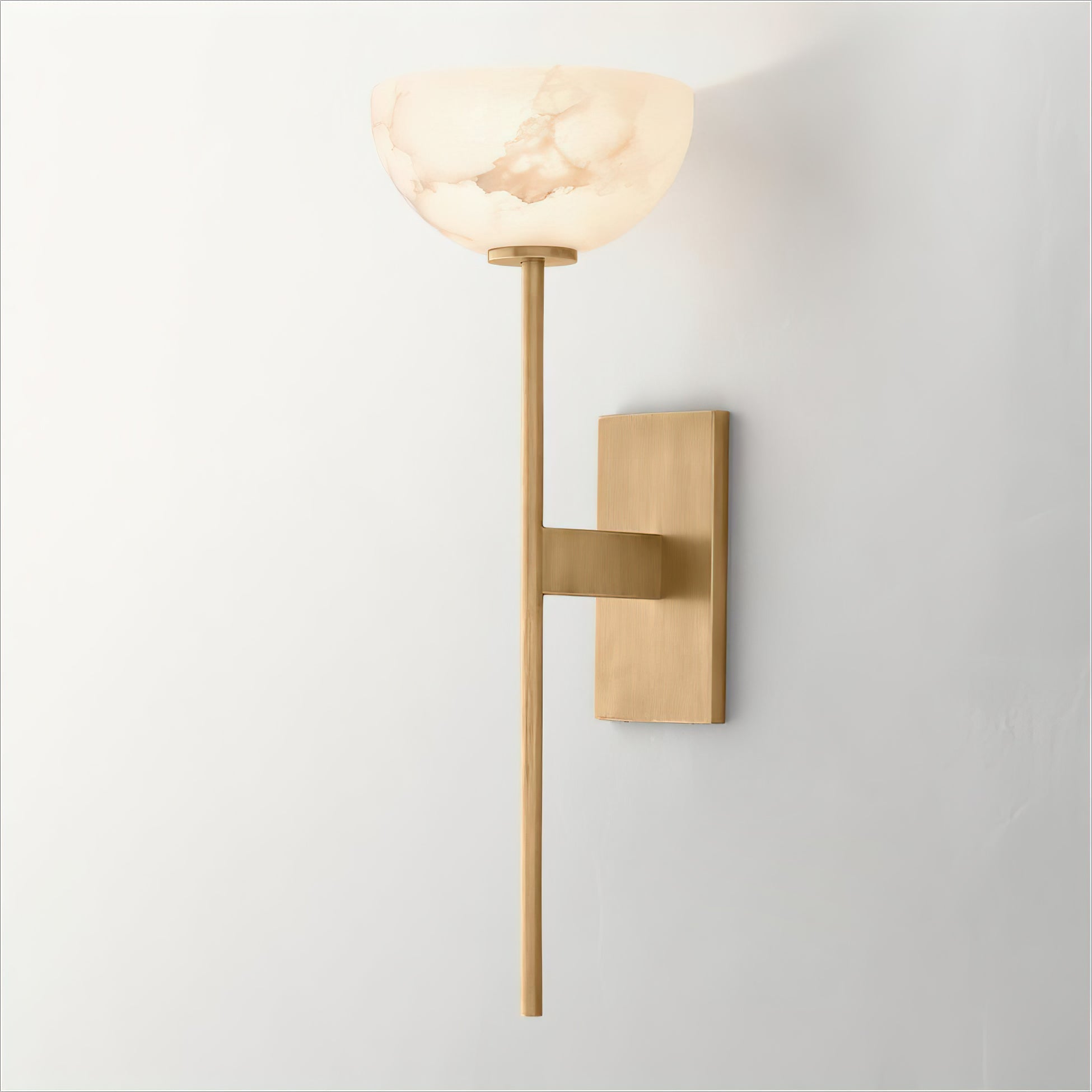 Culipeso Wandlamp