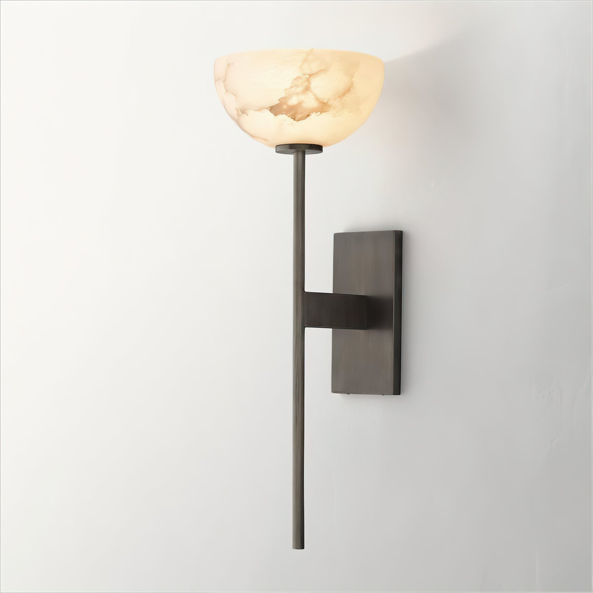Culipeso Wandlamp