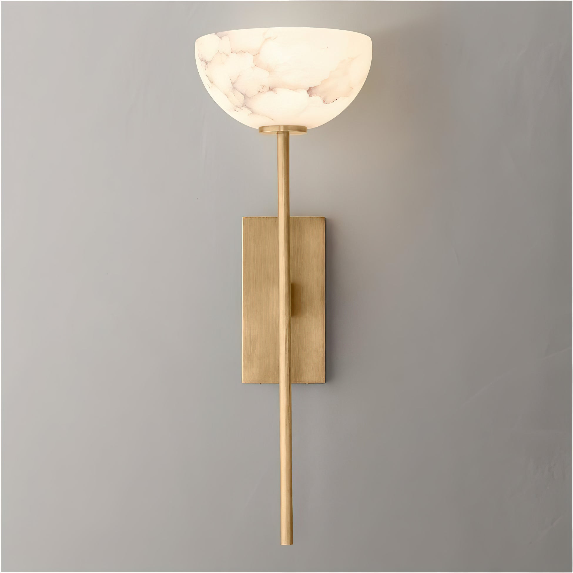 Culipeso Wandlamp