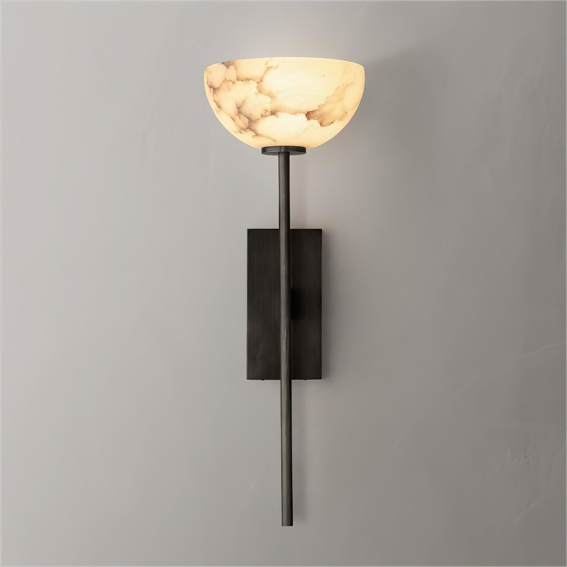 Culipeso Wandlamp