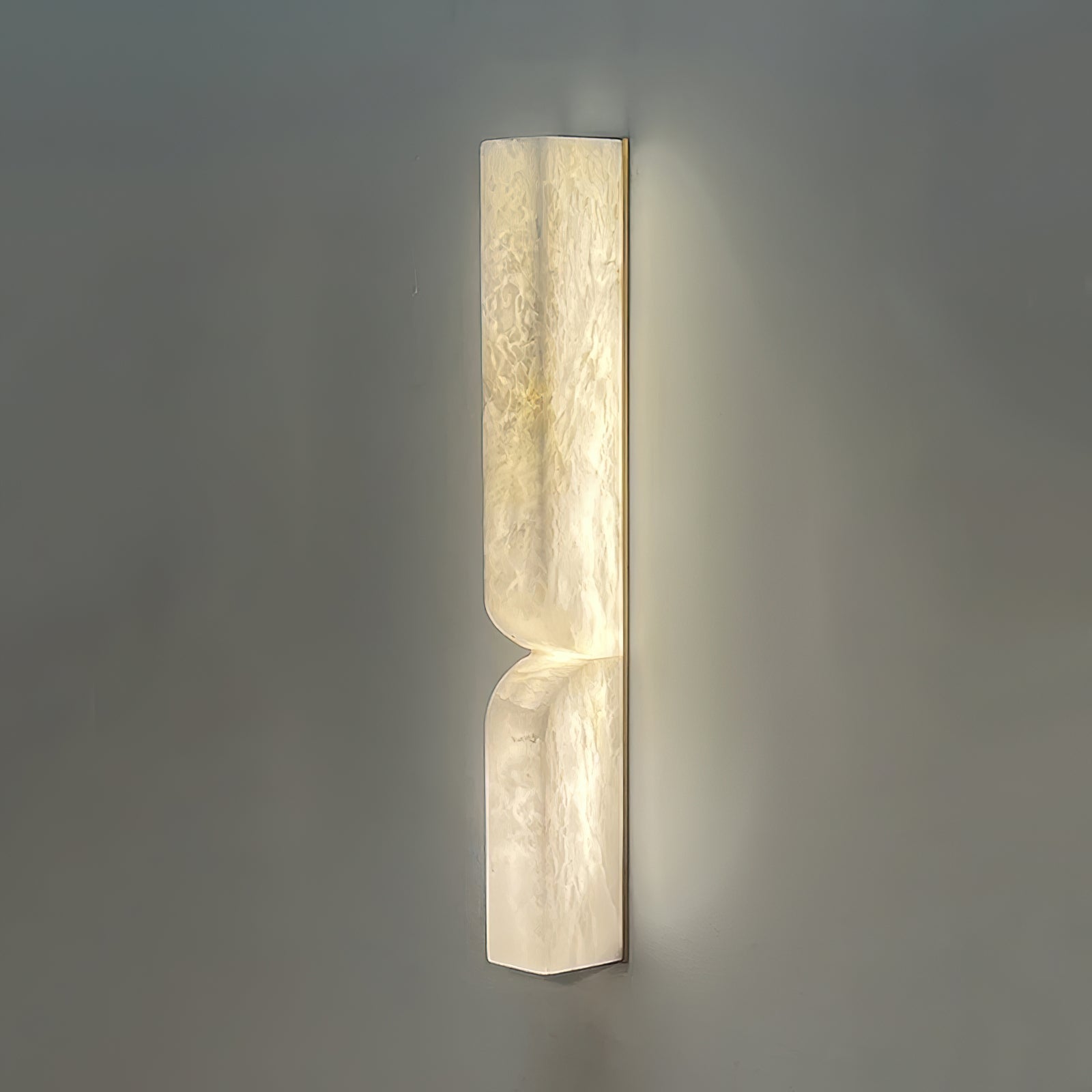 Albasero Wandlamp