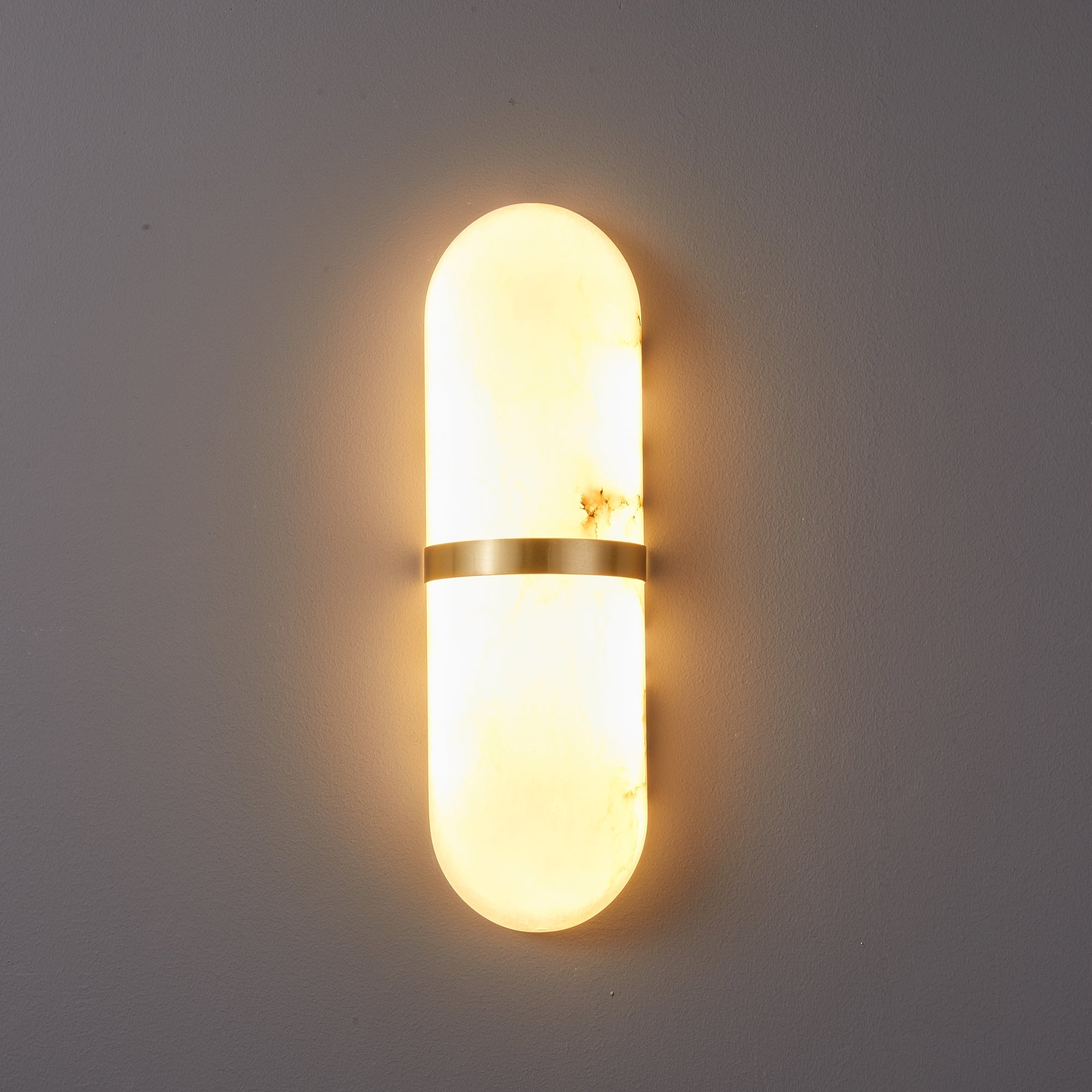 Luniva Wandlamp