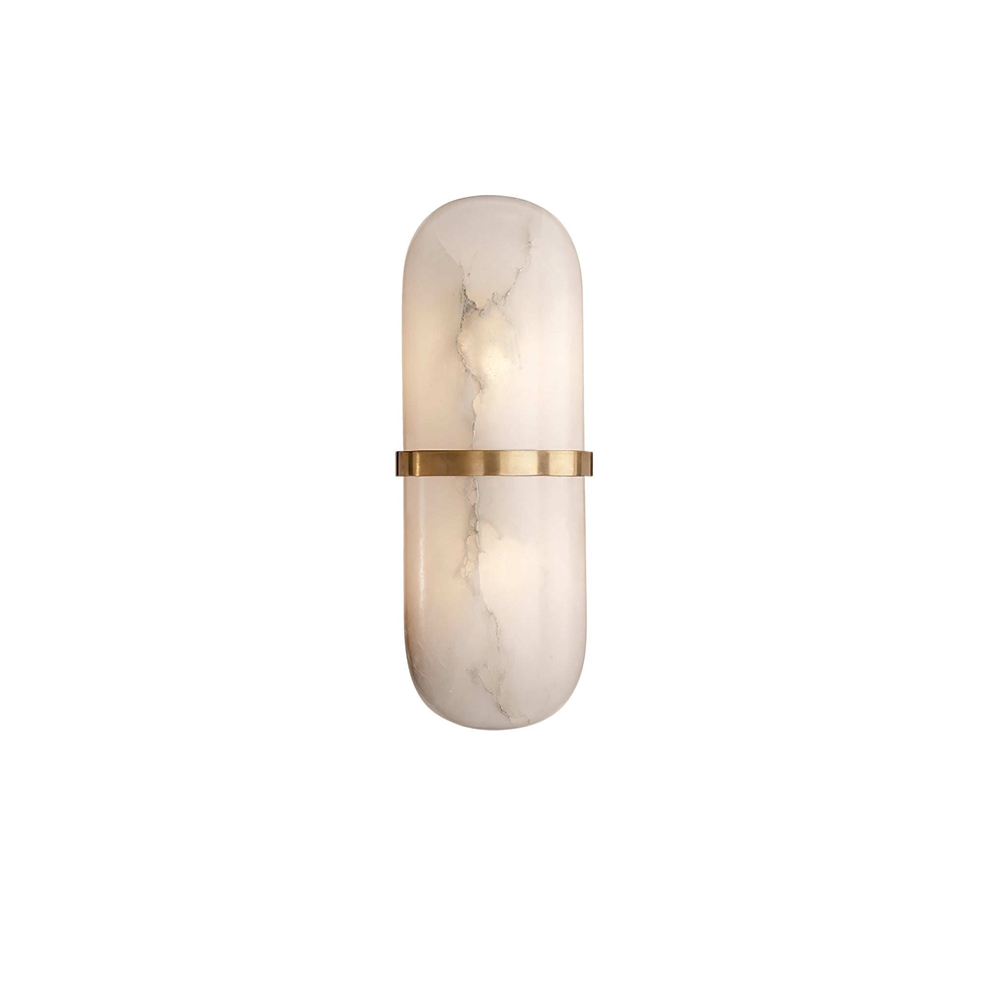 Luniva Wandlamp