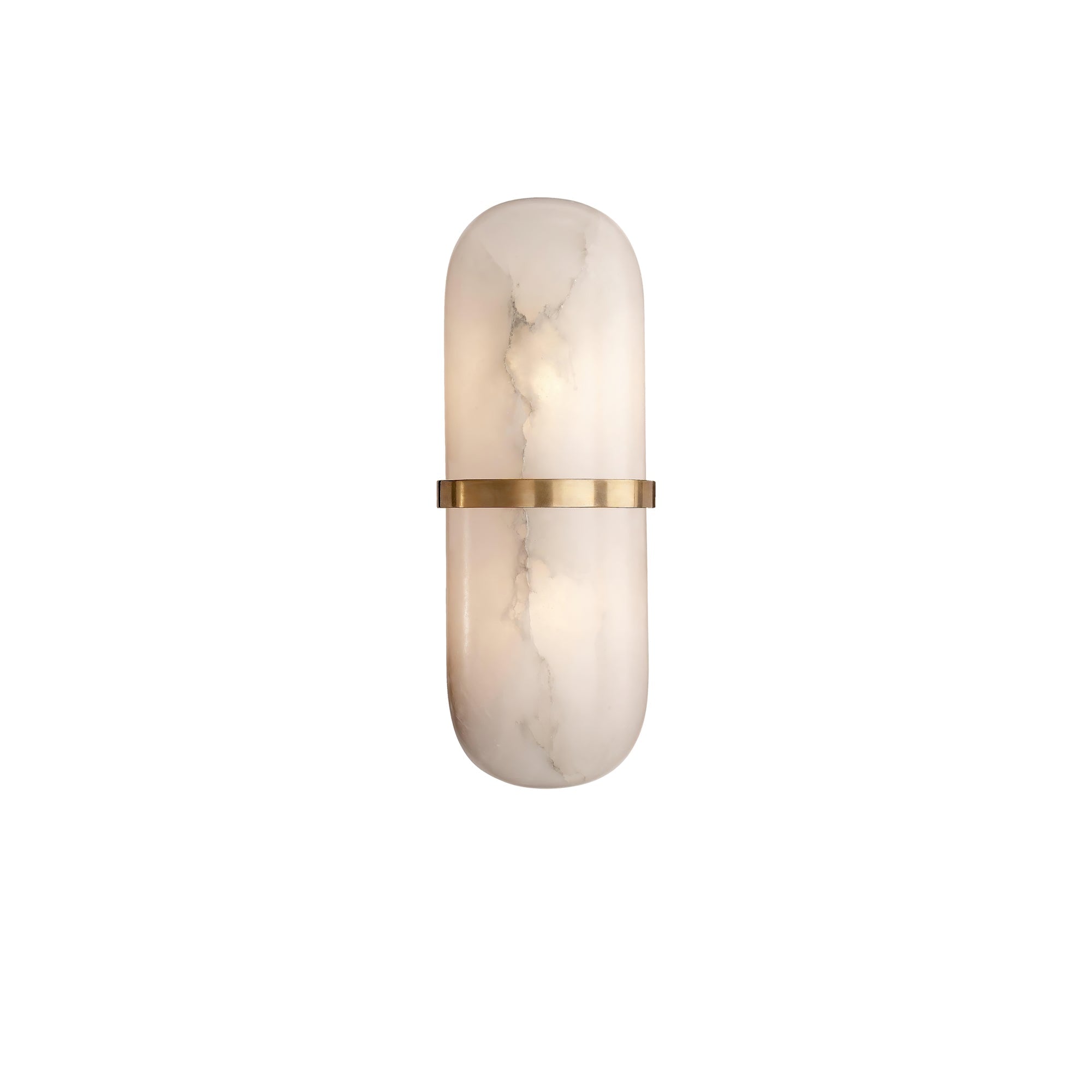 Luniva Wandlamp