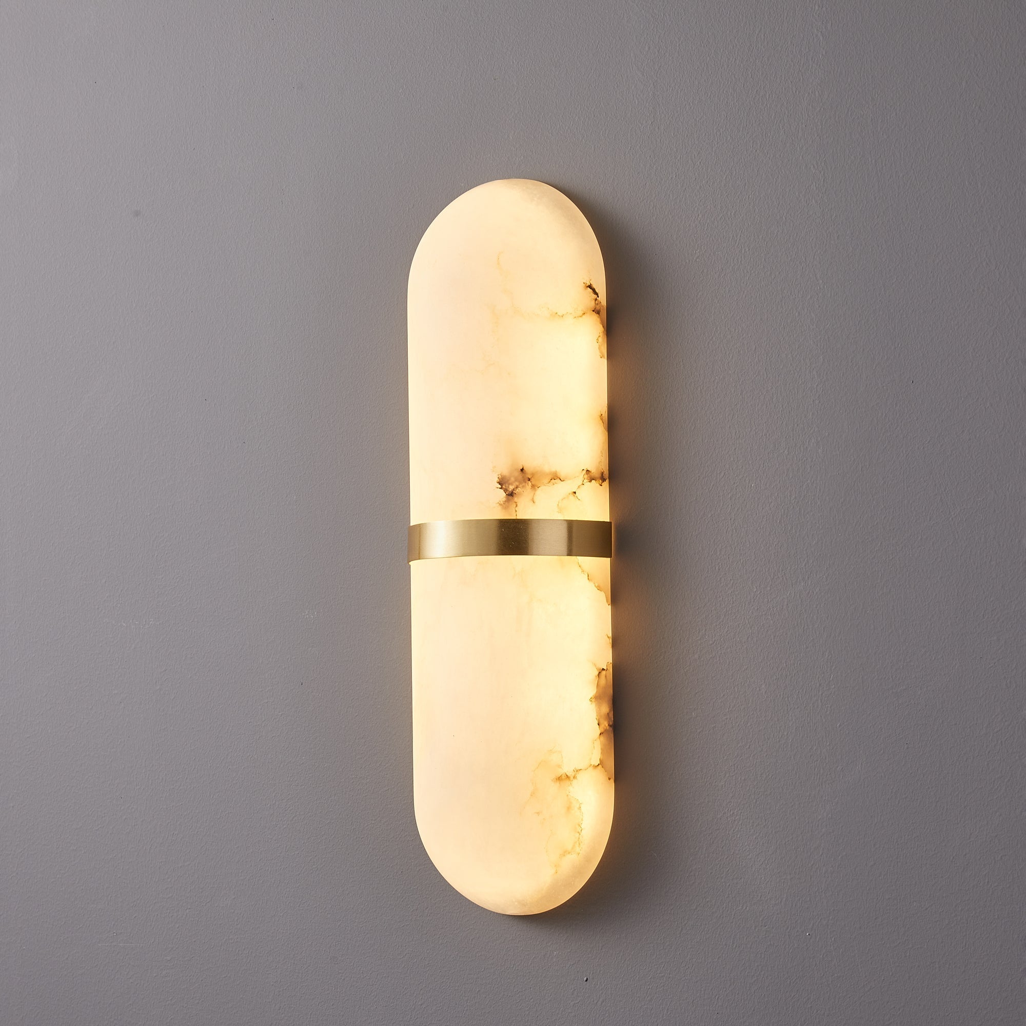 Luniva Wandlamp