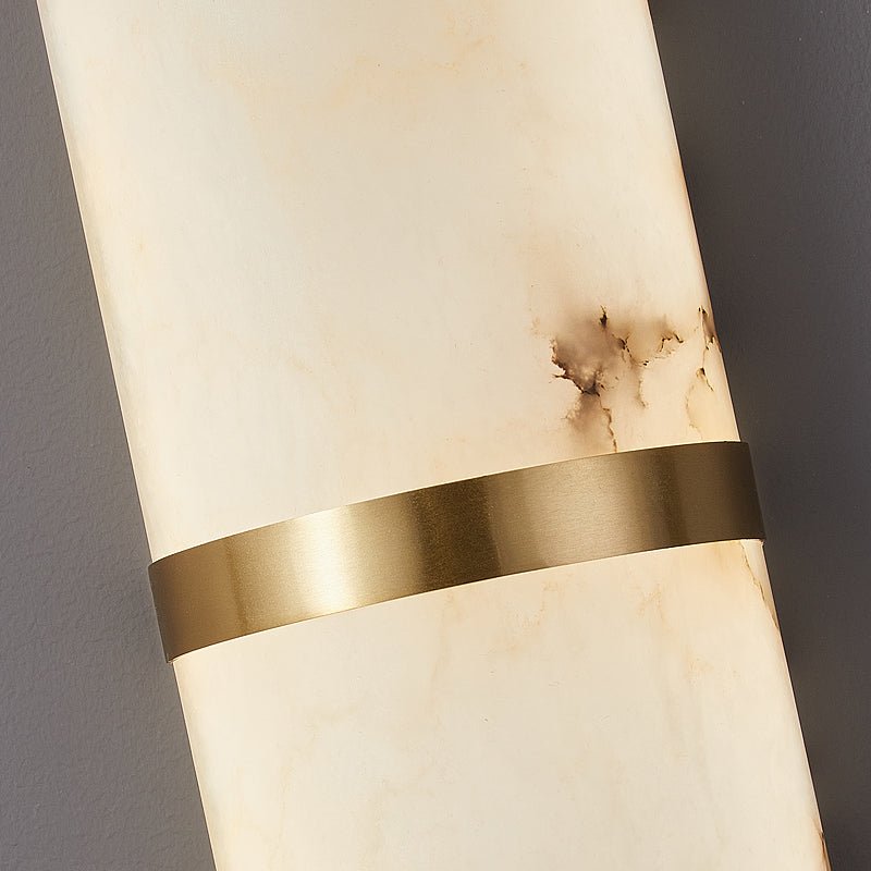 Luniva Wandlamp