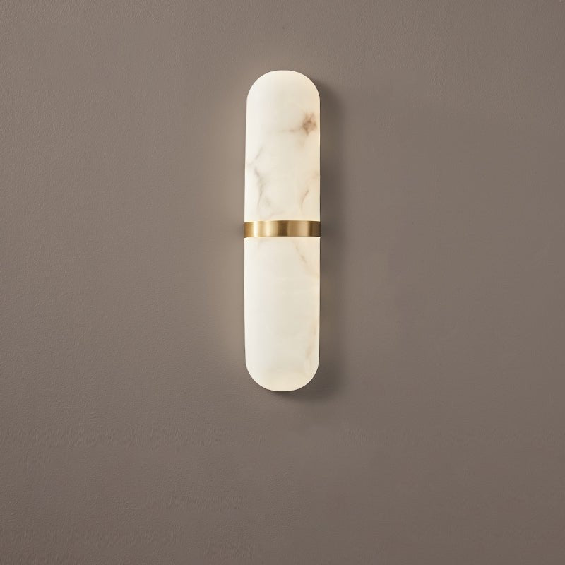 Luniva Wandlamp