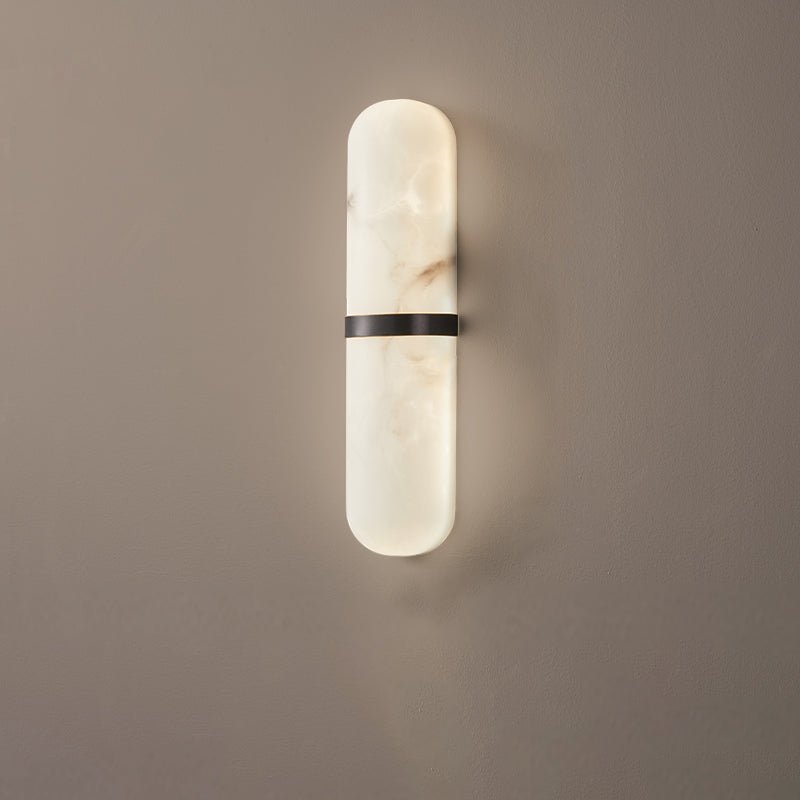 Luniva Wandlamp