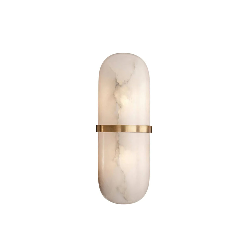 Luniva Wandlamp