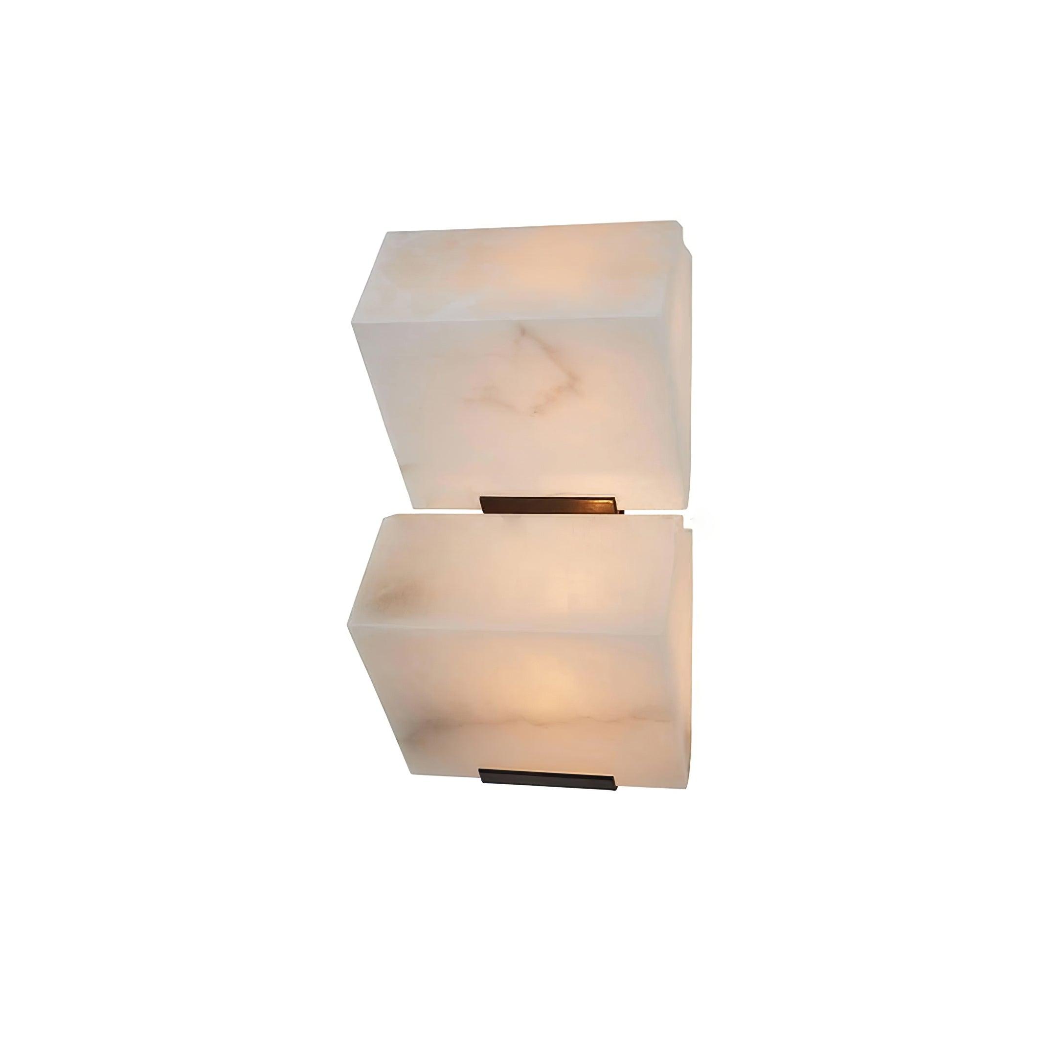 Salira Wandlamp
