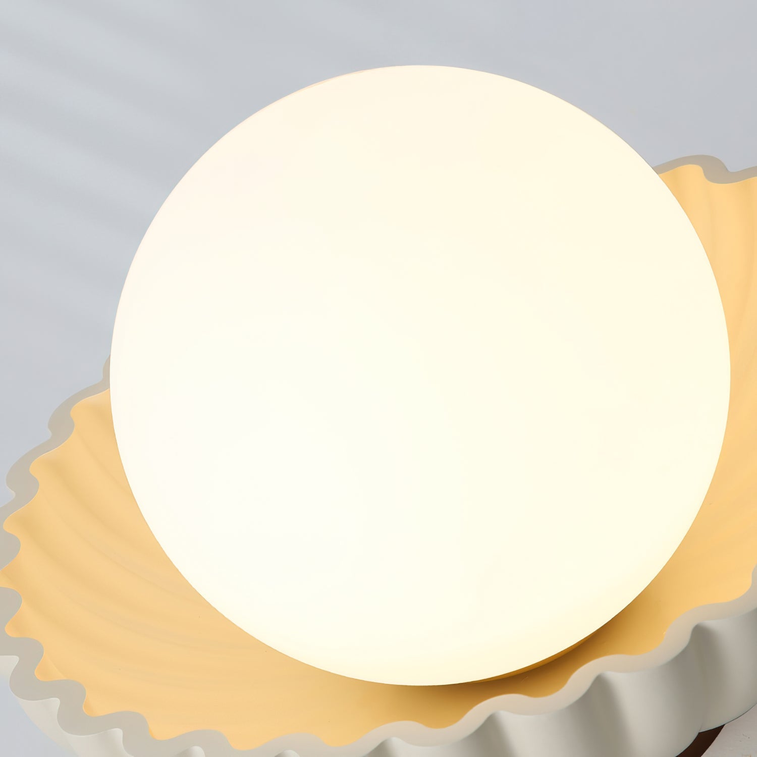 Escopero Plafondlamp