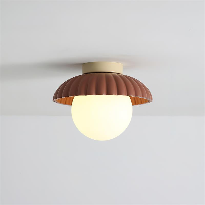 Escopero Plafondlamp