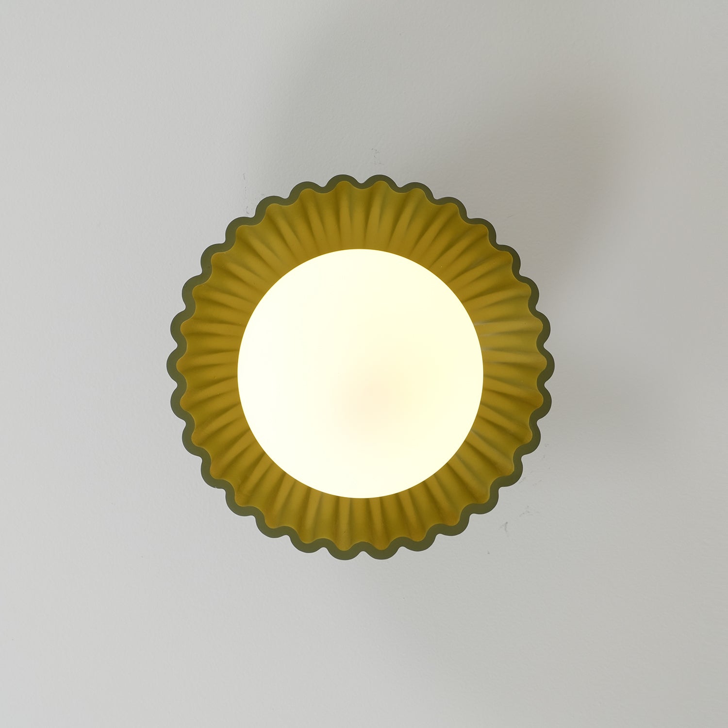 Escopero Plafondlamp