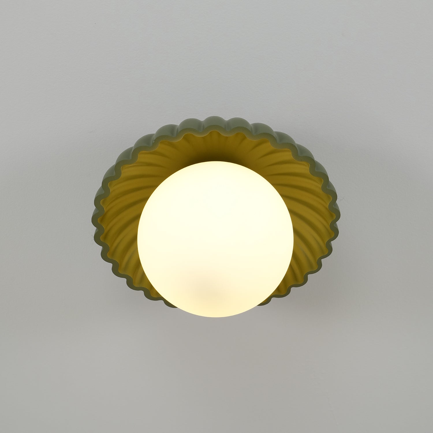 Escopero Plafondlamp