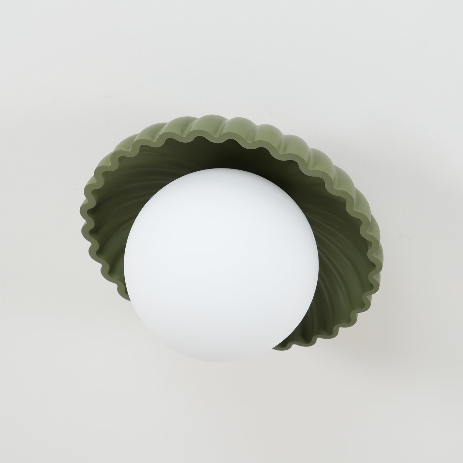 Escopero Plafondlamp