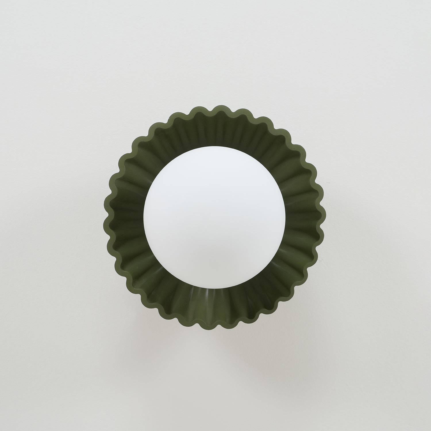 Escopero Plafondlamp