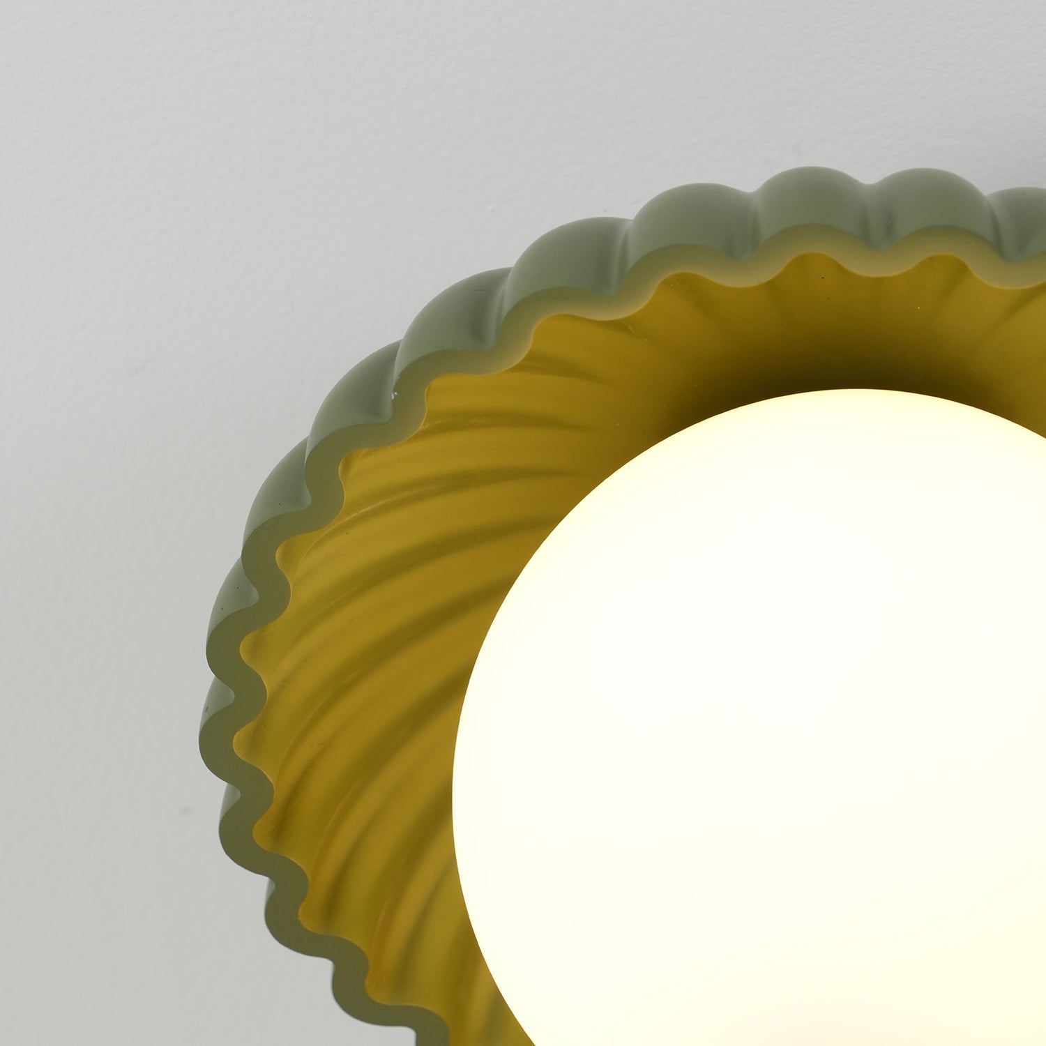 Escopero Plafondlamp