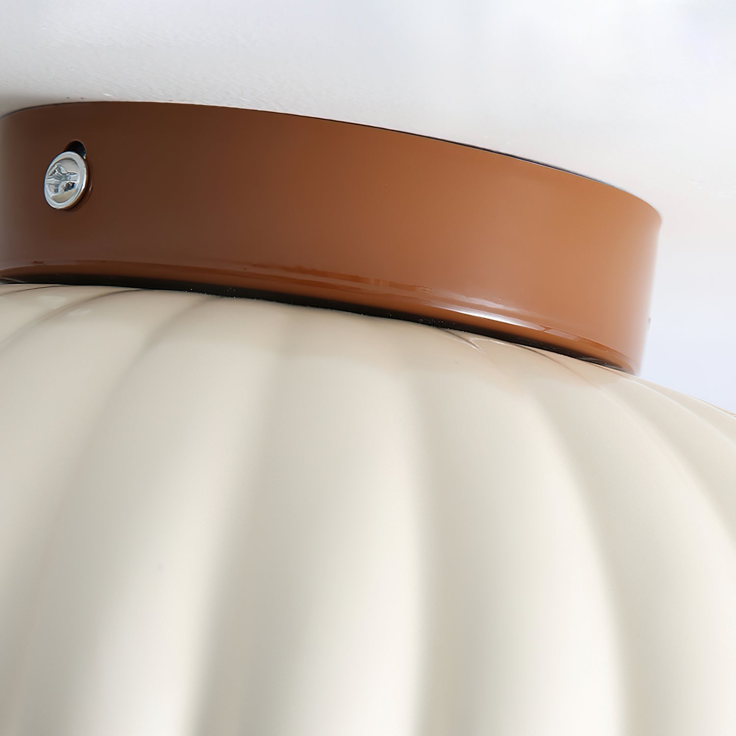 Escopero Plafondlamp