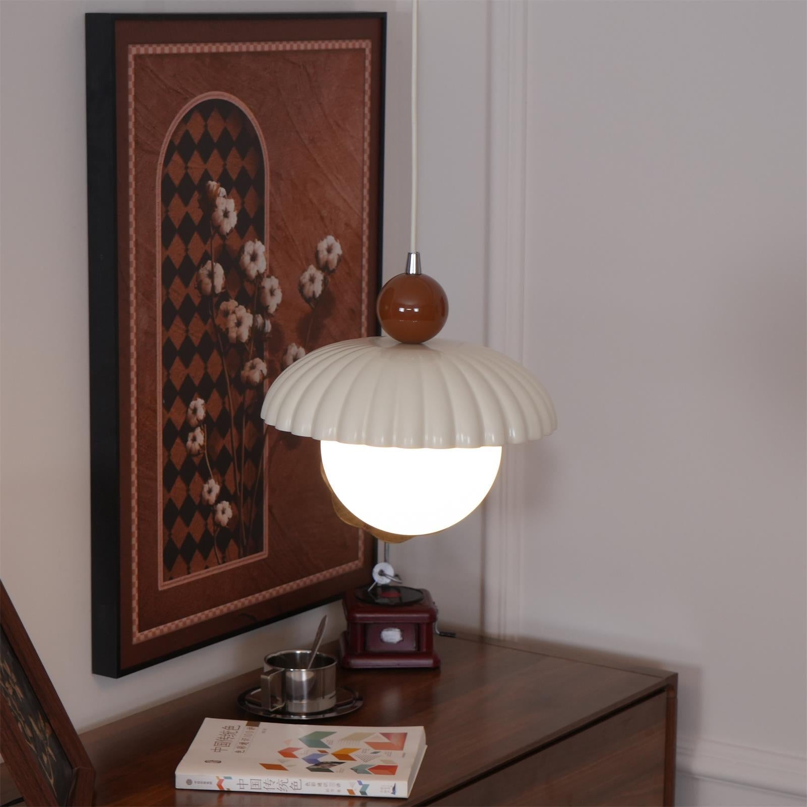 Escopero Hanglamp