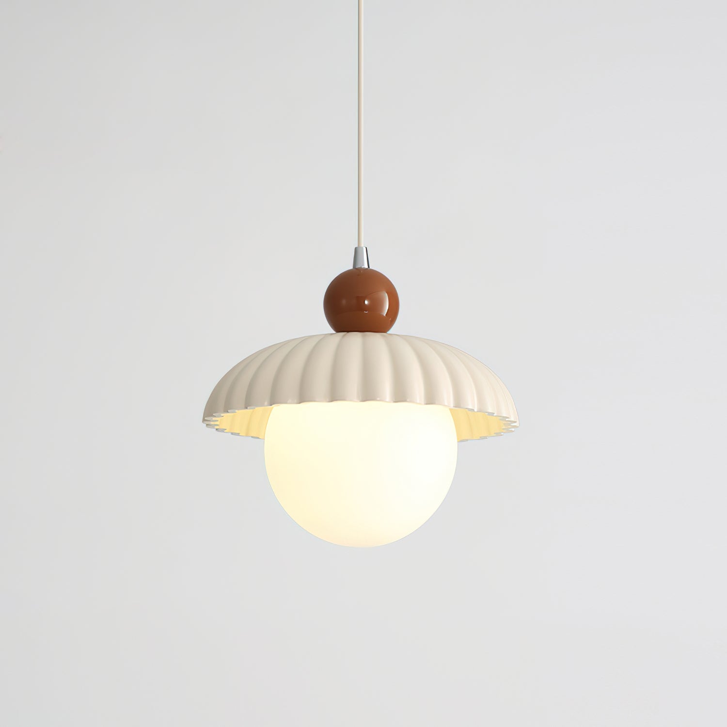 Escopero Hanglamp