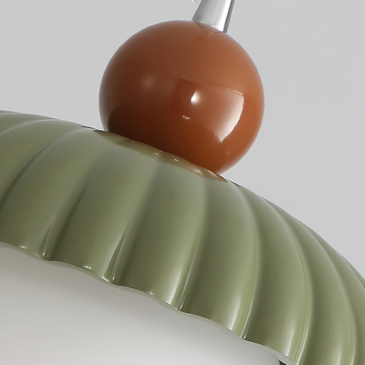 Escopero Hanglamp