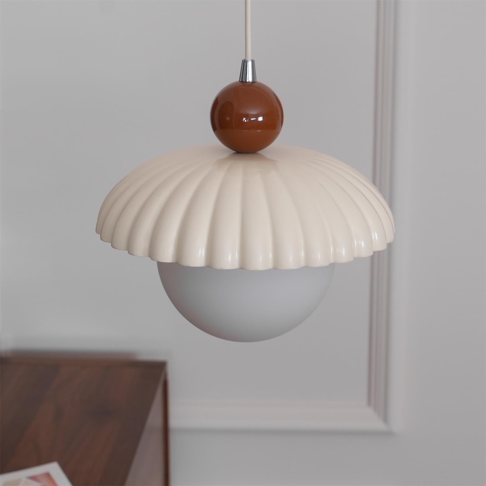 Escopero Hanglamp