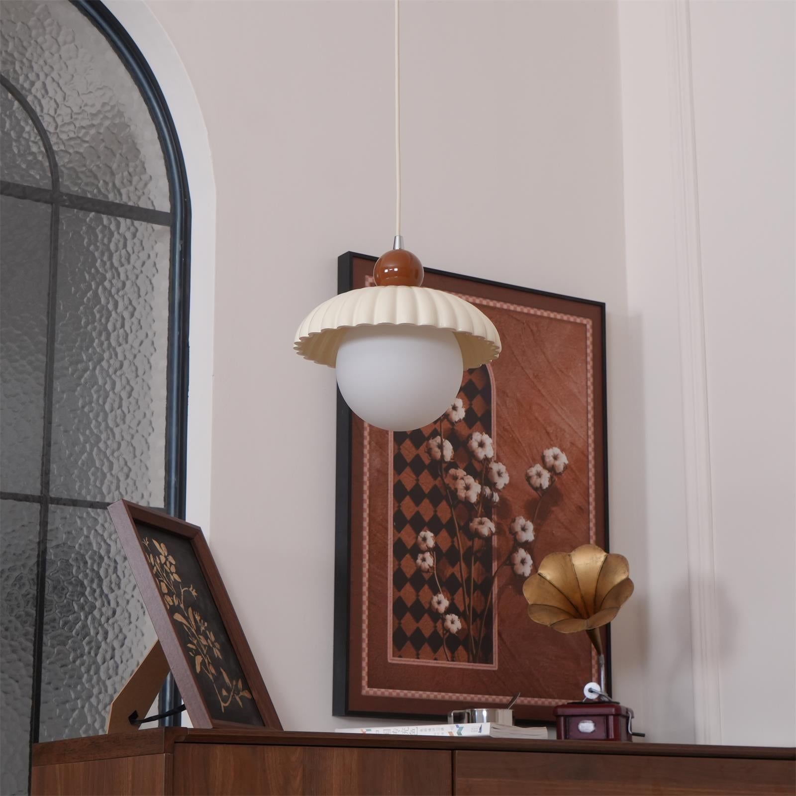 Escopero Hanglamp