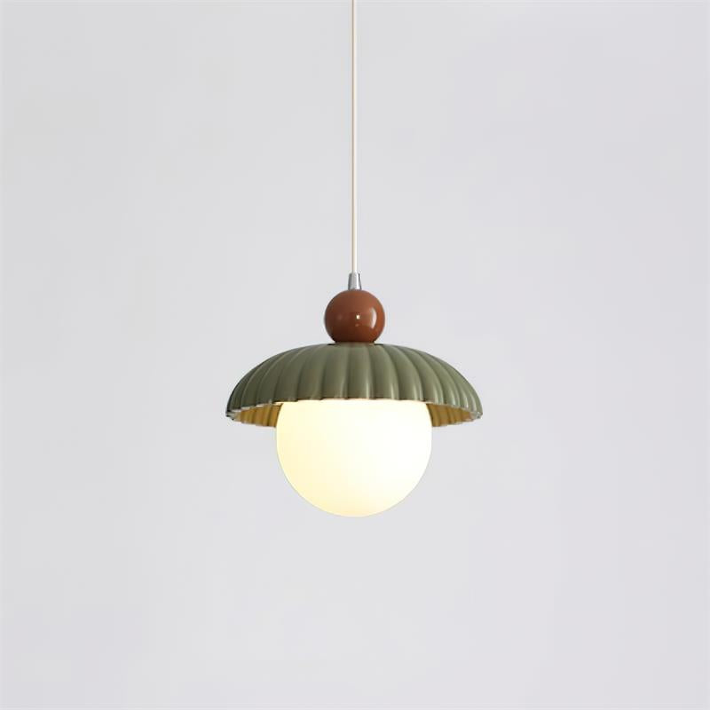 Escopero Hanglamp