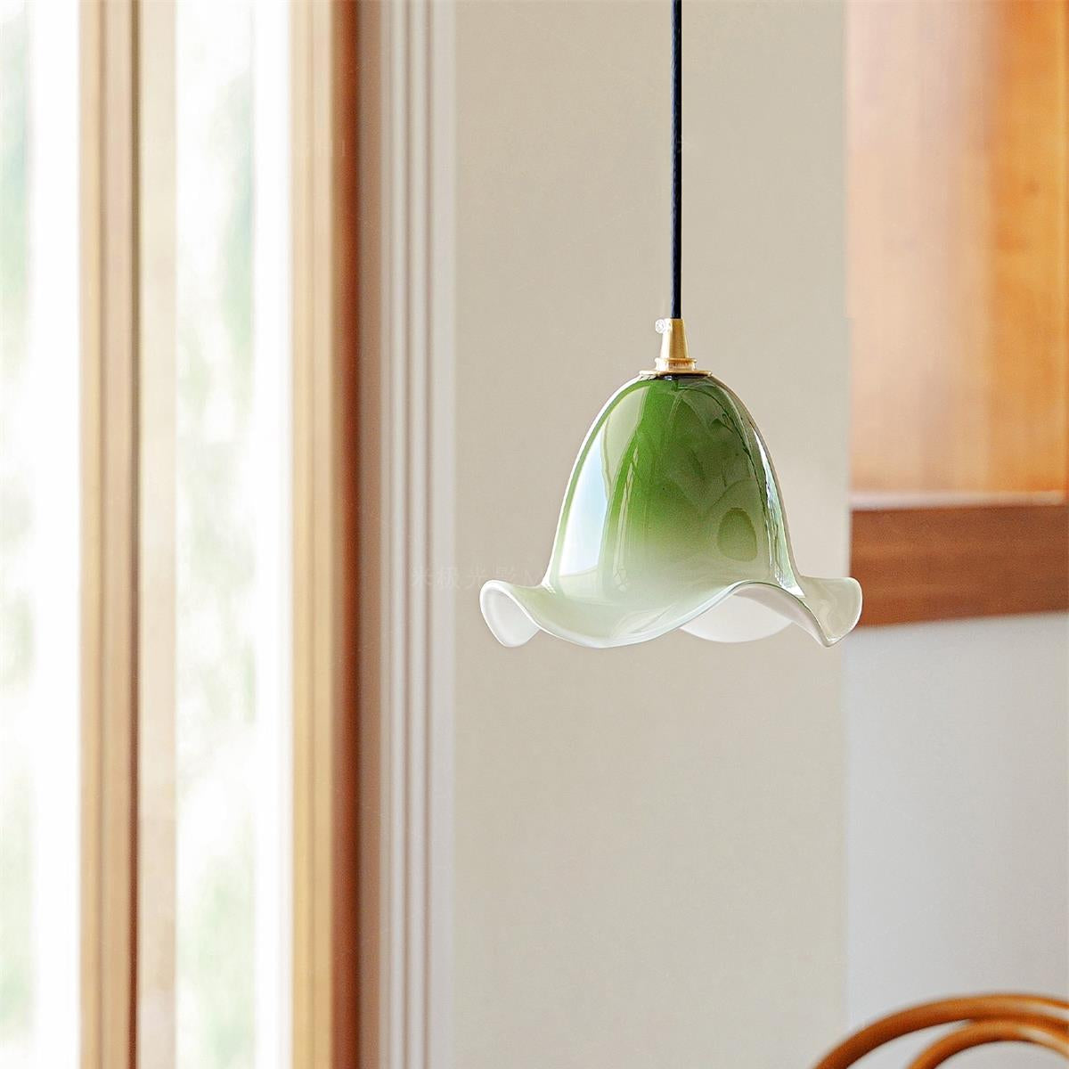 Malenuza Hanglamp