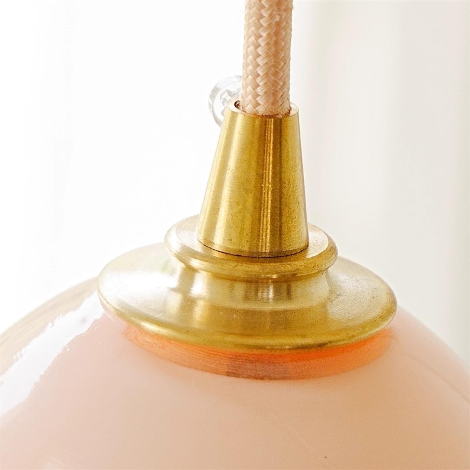 Malenuza Hanglamp