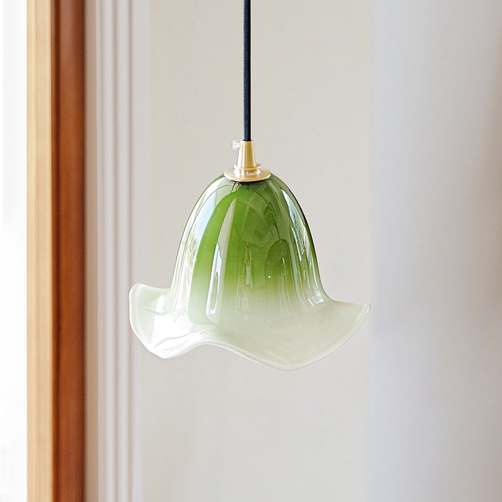 Malenuza Hanglamp