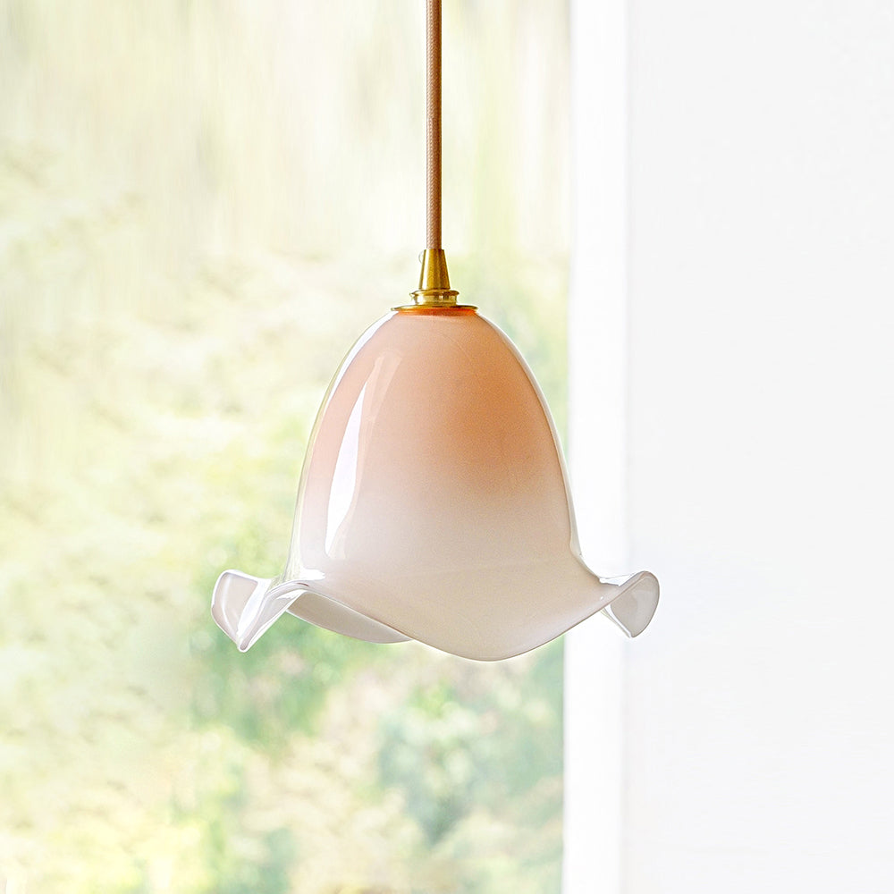 Malenuza Hanglamp