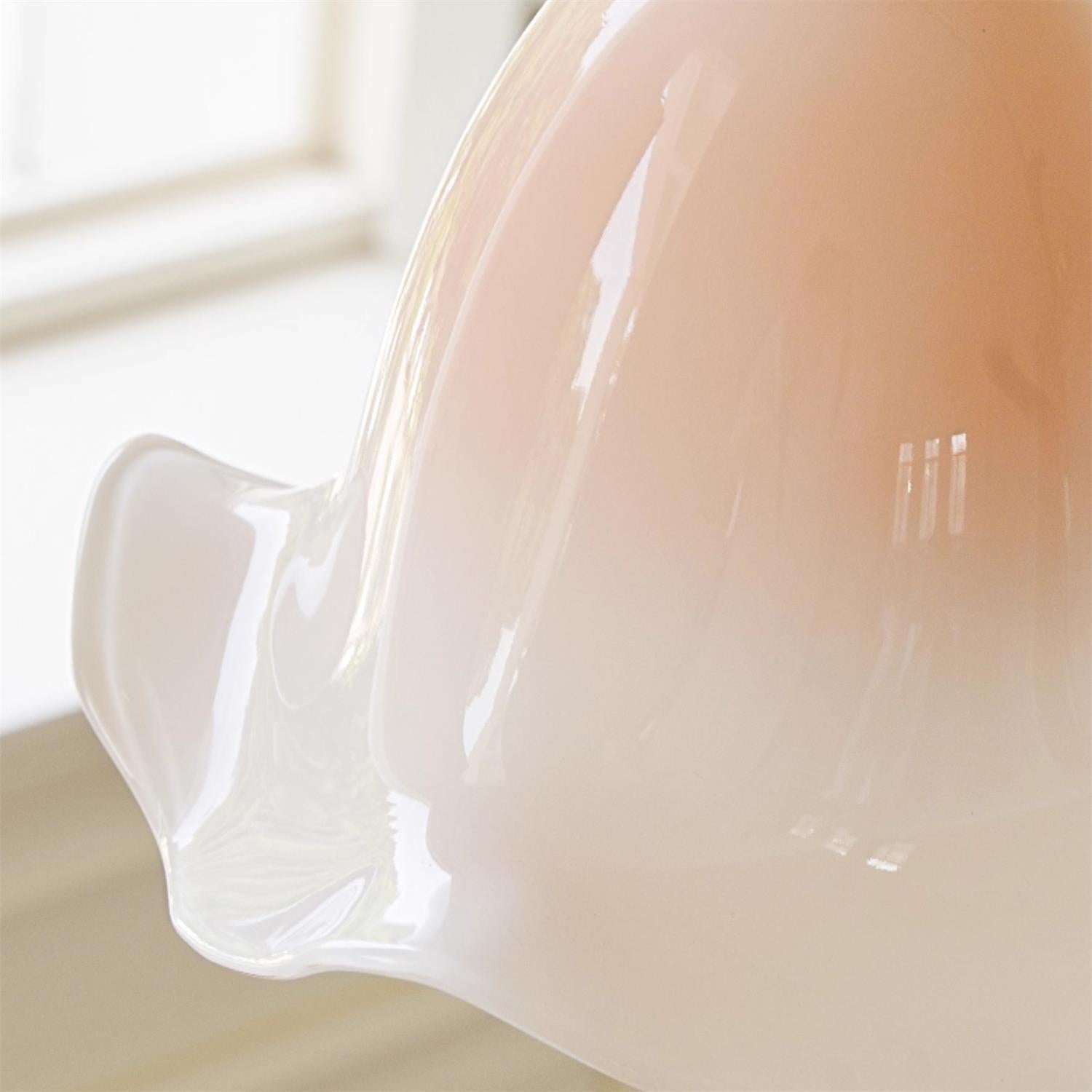 Malenuza Hanglamp