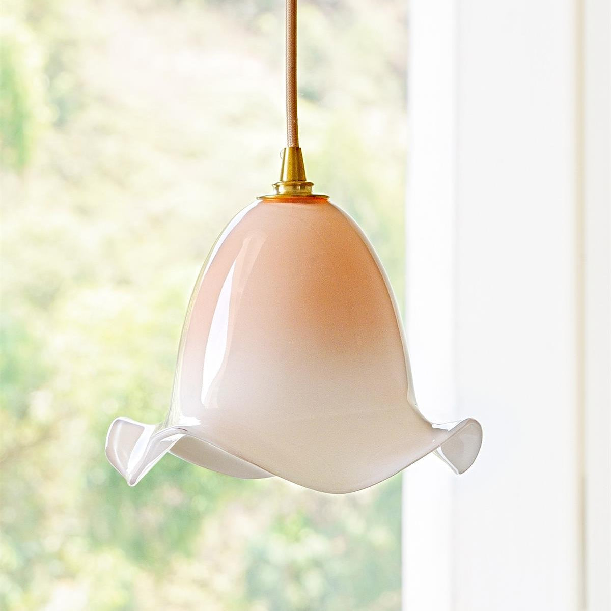 Malenuza Hanglamp