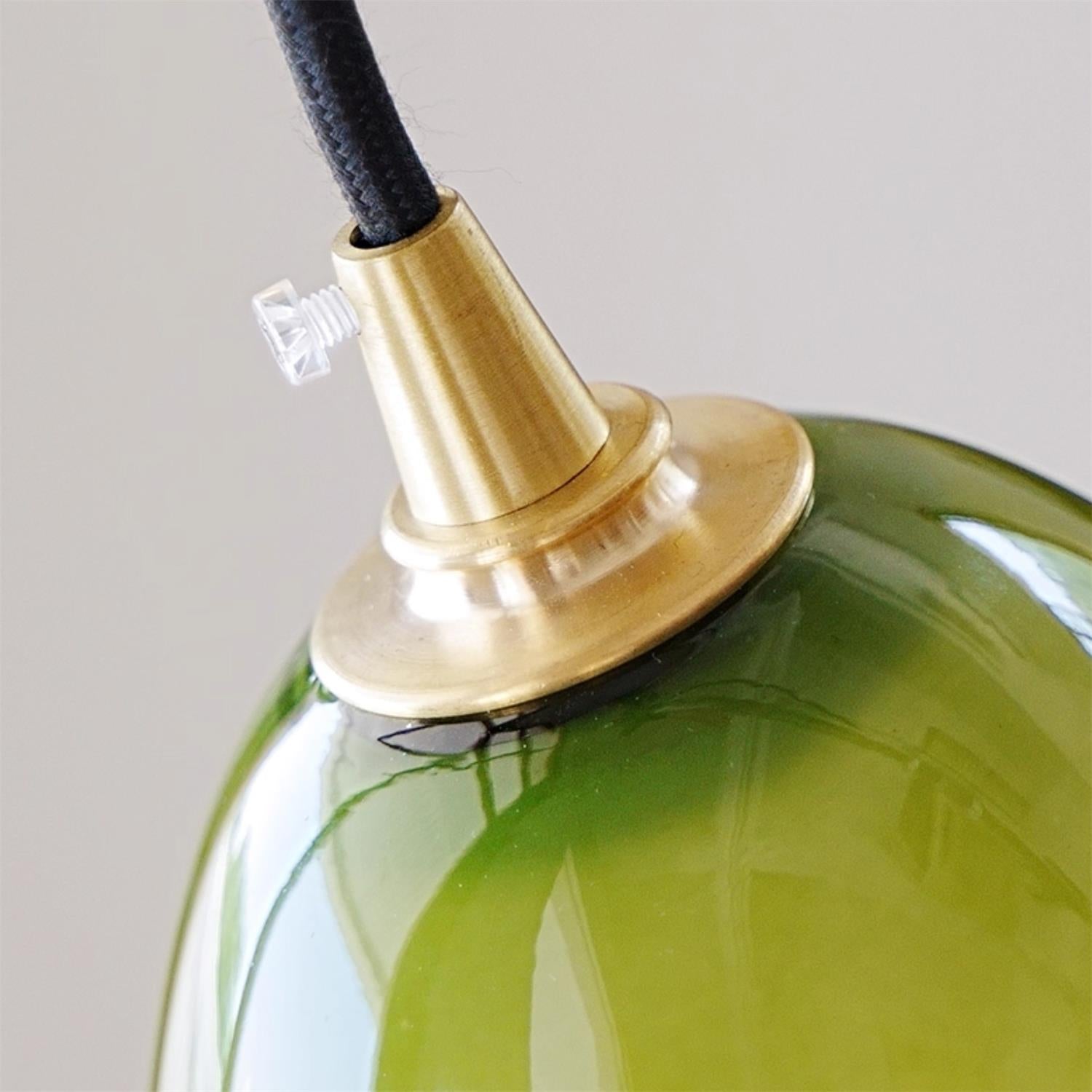 Malenuza Hanglamp