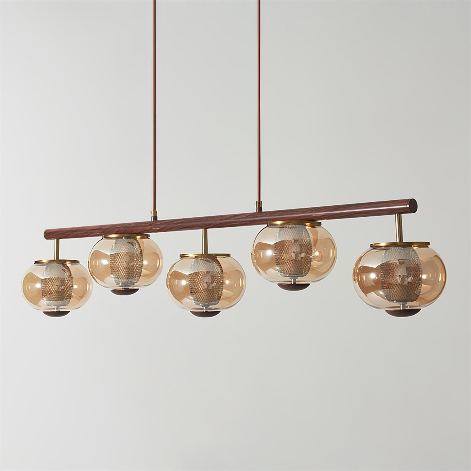 Miscoves Hanglamp