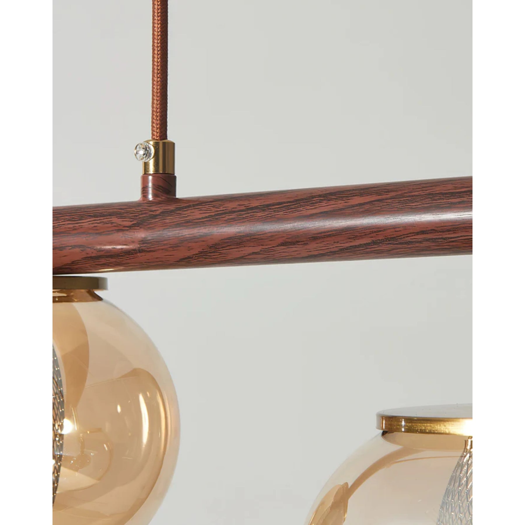 Miscoves Hanglamp