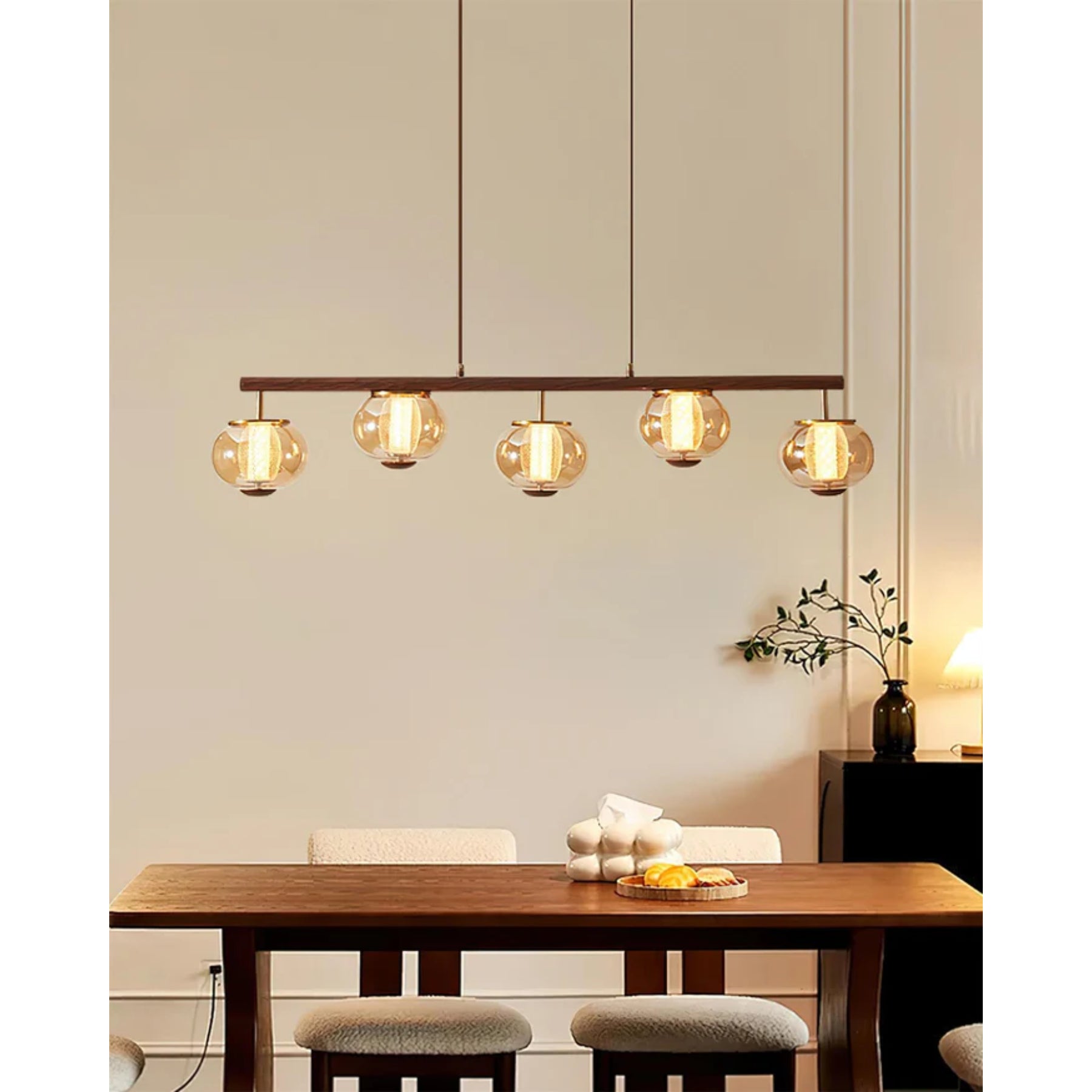 Miscoves Hanglamp