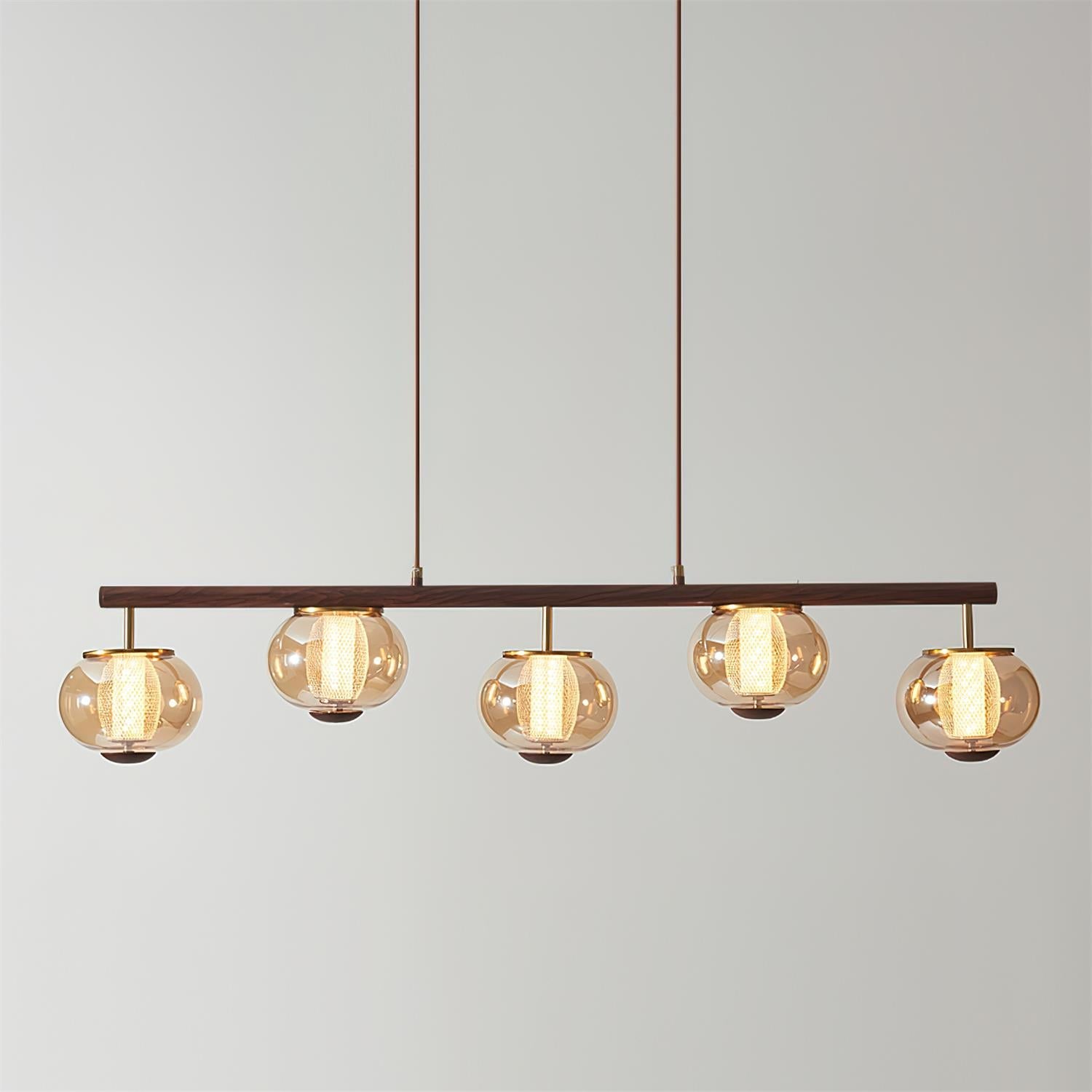 Miscoves Hanglamp