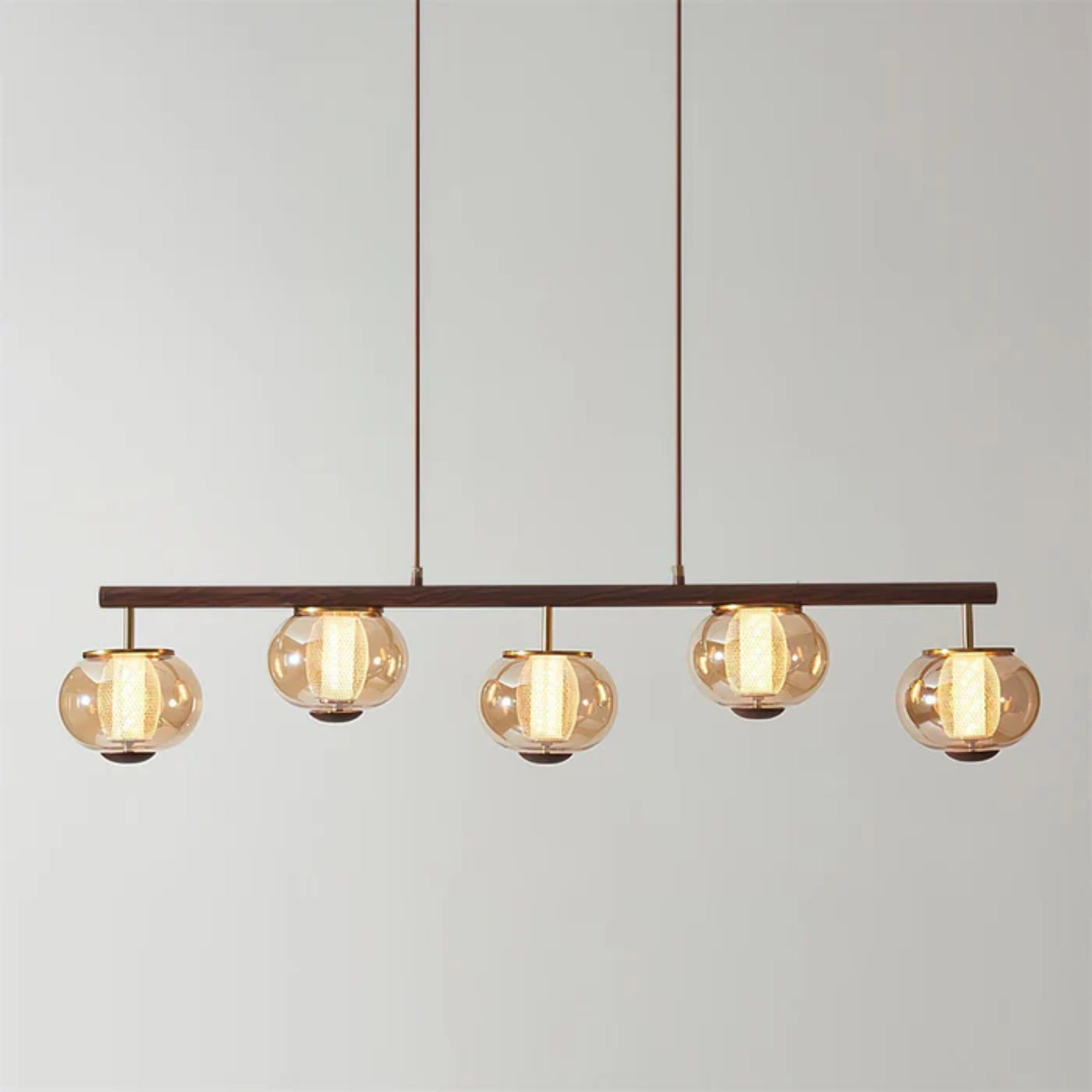 Miscoves Hanglamp