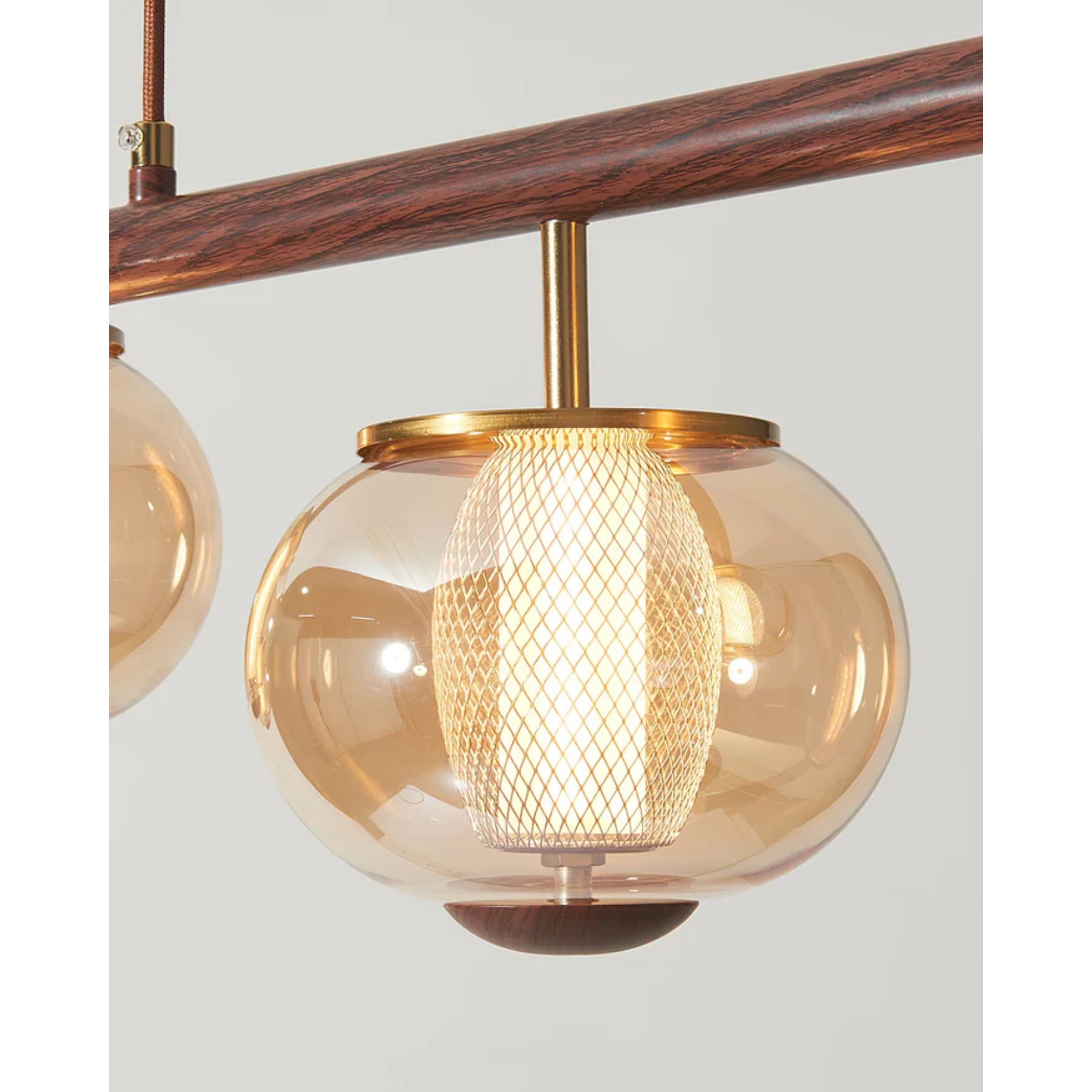 Miscoves Hanglamp