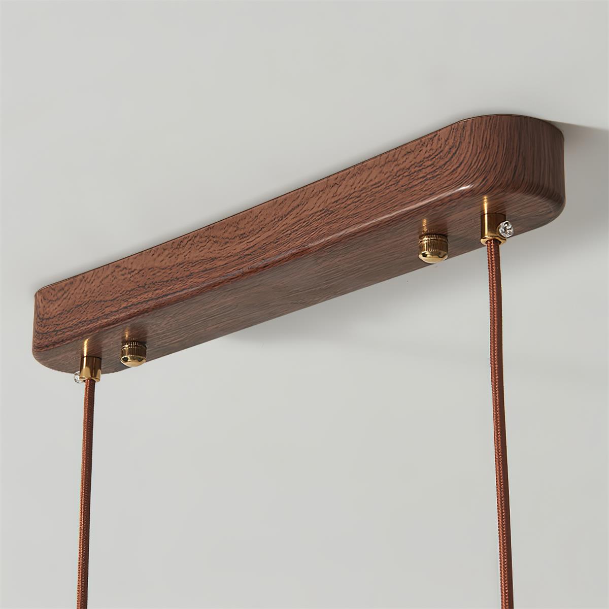Miscoves Hanglamp