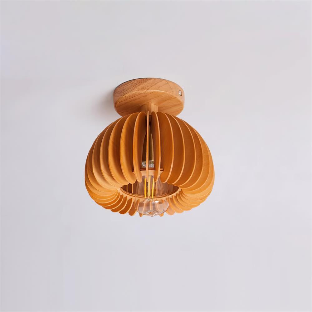 Nolani Plafondlamp