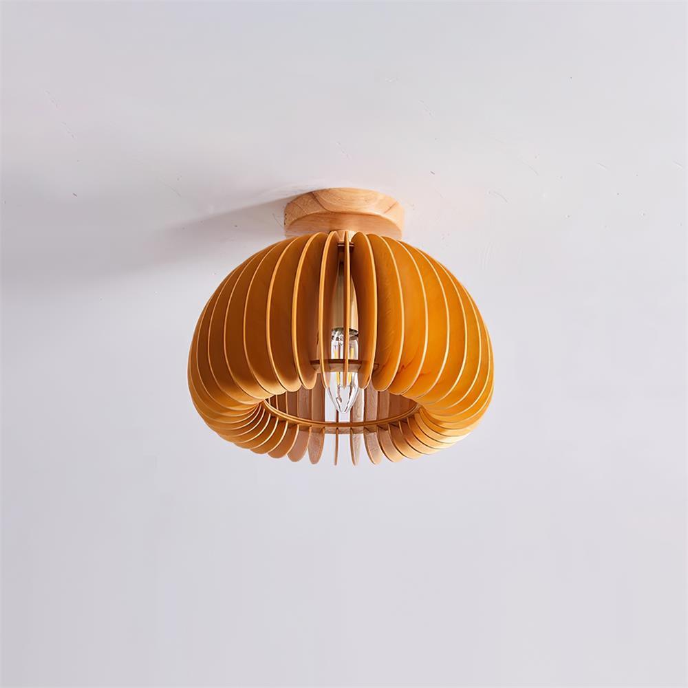 Nolani Plafondlamp